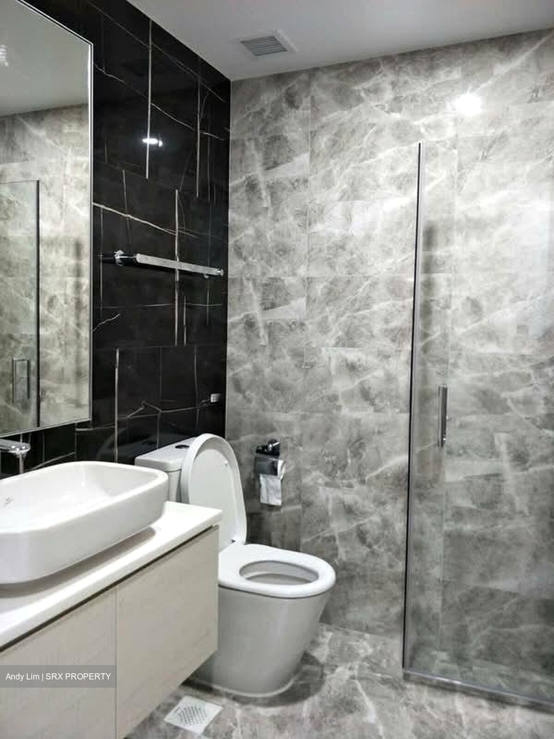 The Santorini (D18), Condominium #538963331